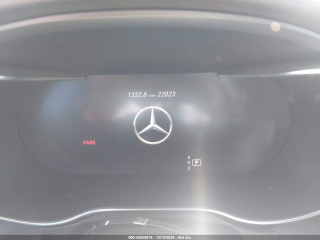 2023 MERCEDES-BENZ GLC 300 W1N0J8EB7PG166449 Photo 6