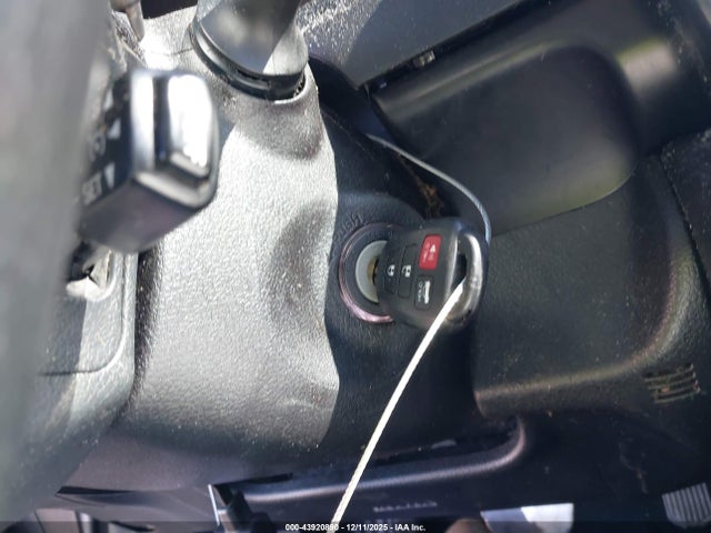 Toyota CAMRY SE 2014 4T1BF1FK7EU359458 Image 11