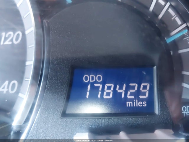 Toyota CAMRY SE 2014 4T1BF1FK7EU359458 Image 15