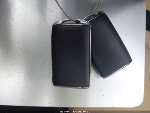 2024 MAZDA MX-5 MIATA RF JM1NDAM75R0605684 Photo 10