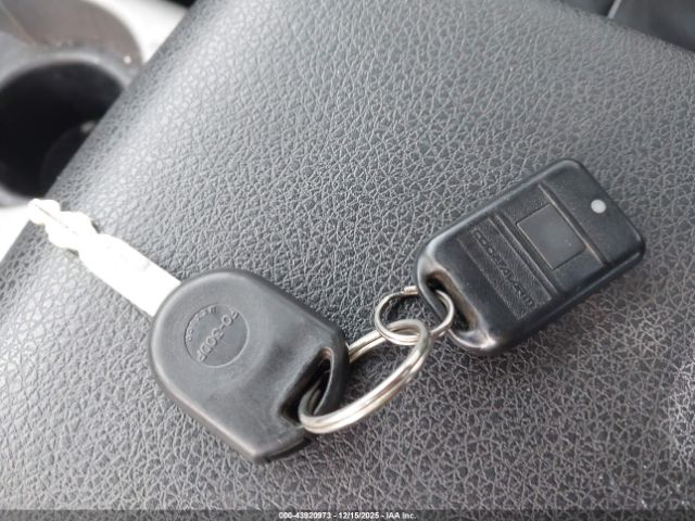 2008 FORD F-150 1FTPW14V78FB00503 Photo 10