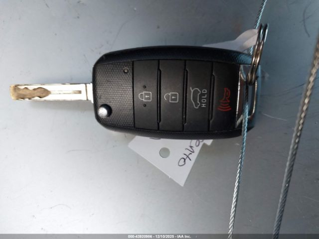 2014 KIA SORENTO 5XYKT3A63EG454099 Photo 10