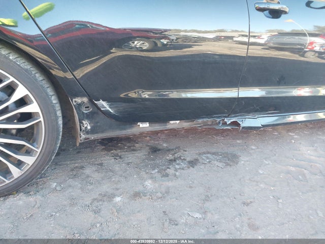 2018 AUDI A6 WAUF3AFC6JN092175 Photo 5