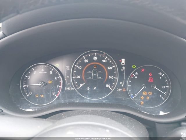 2023 MAZDA CX-30 3MVDMBBM8PM526397 Photo 6
