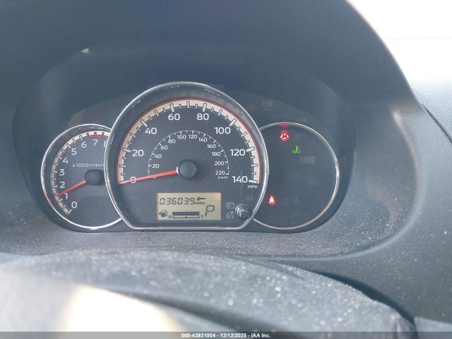 2024 MITSUBISHI MIRAGE G4 ML32FVFJ9RHF14650 Photo 6