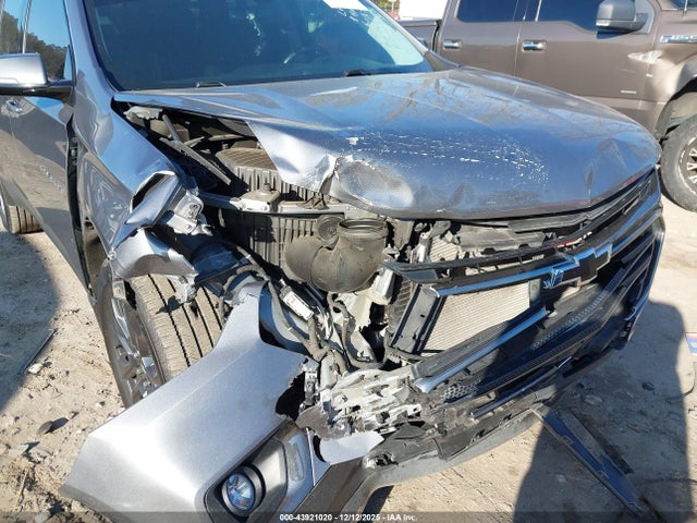 1GNERJKW9LJ243508 Chevrolet Traverse Fwd Rs