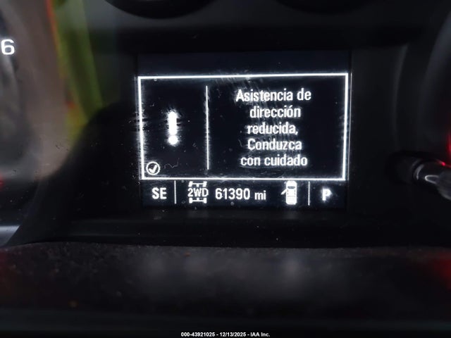 3GCPYBEK5MG238988 Chevrolet Silverado 1500 4wd Short Bed Custom