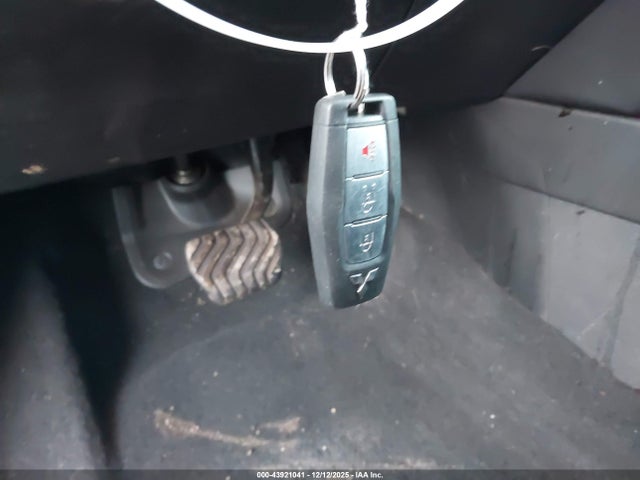 2022 MITSUBISHI OUTLANDER JA4J4TA82NZ013635 Photo 10