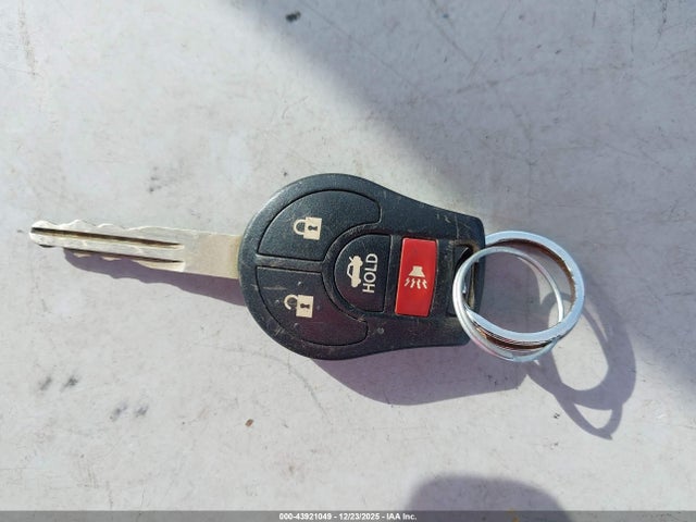 Nissan Versa 2018 3N1CN7AP2JL838976 Image 24