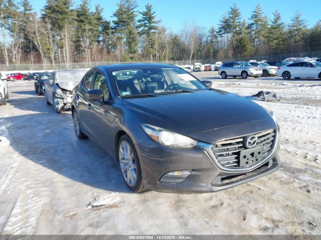 2017 MAZDA MAZDA3 3MZBN1V71HM111782