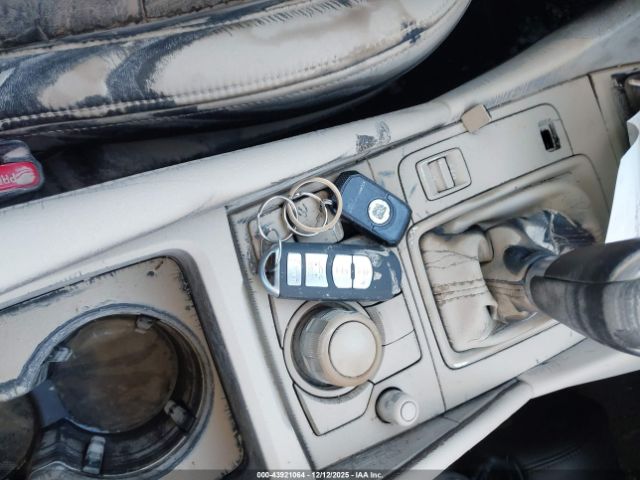 2017 MAZDA MAZDA3 3MZBN1V71HM111782 Photo 10