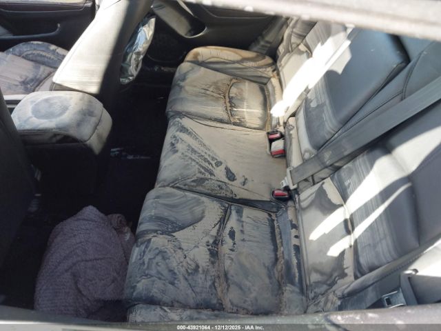 2017 MAZDA MAZDA3 3MZBN1V71HM111782 Photo 5