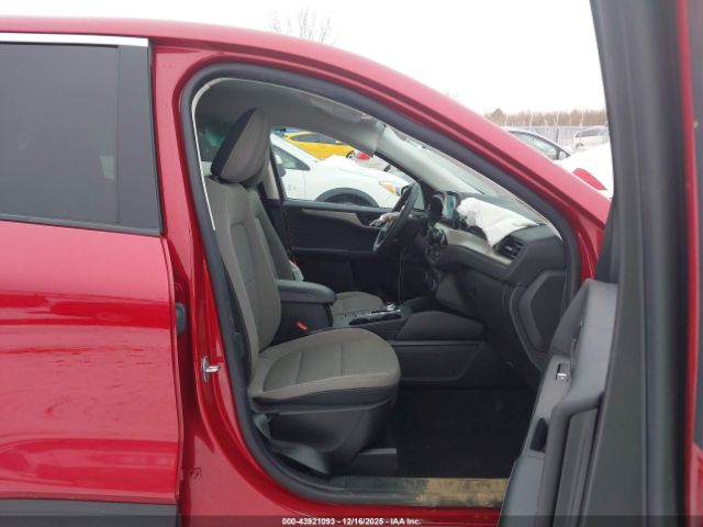 2022 FORD ESCAPE 1FMCU0G6XNUB58093 Photo 4