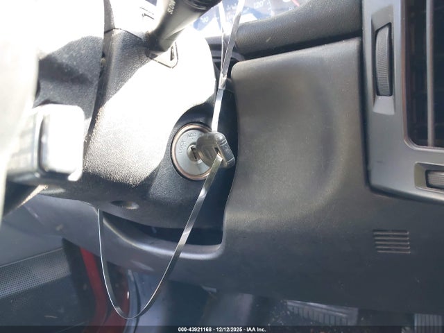 2008 MITSUBISHI ENDEAVOR 4A4MN21S88E014346 Photo 10