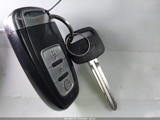 Scion XB 2014 JTLZE4FE9EJ059346 Image 11