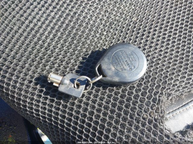 2015 HARLEY-DAVIDSON FLHTKL 1HD1KKL19FB684363 Photo 10