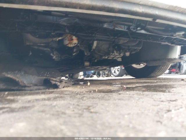 5NPE24AF4FH118929 Hyundai SONATA SE