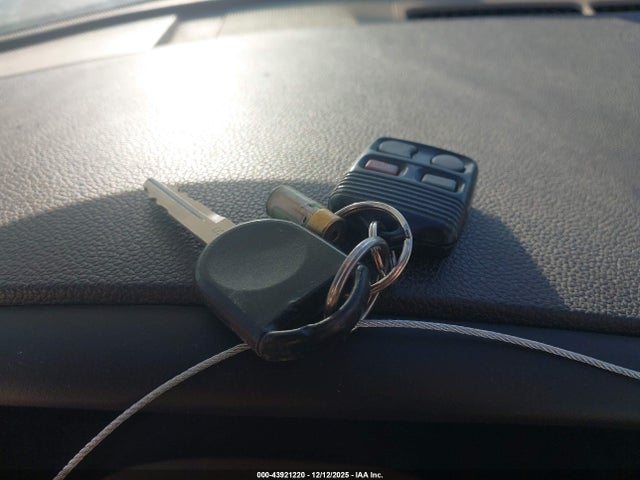 2006 FORD EXPEDITION 1FMPU18566LA76754 Photo 10