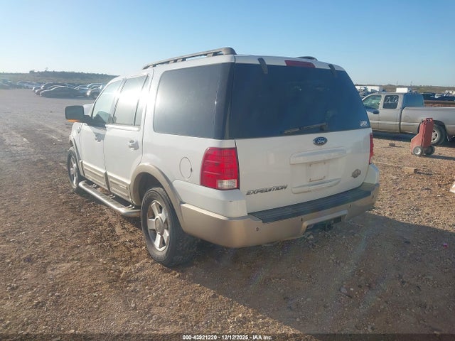 2006 FORD EXPEDITION 1FMPU18566LA76754 Photo 2