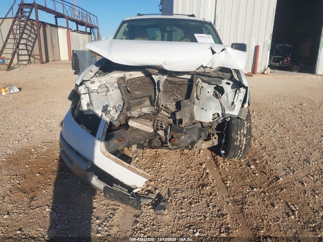 2006 FORD EXPEDITION 1FMPU18566LA76754 Photo 5