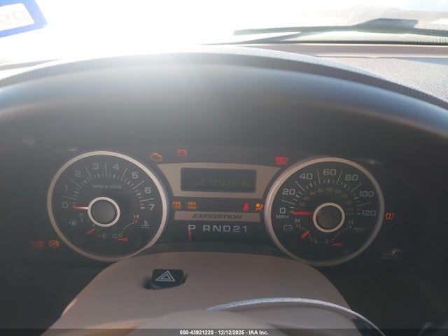 2006 FORD EXPEDITION 1FMPU18566LA76754 Photo 6