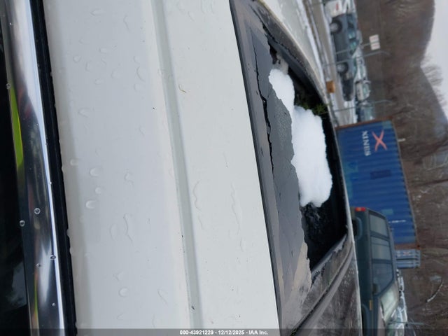 2015 CADILLAC XTS 2G61P5S3XF9284520 Photo 5