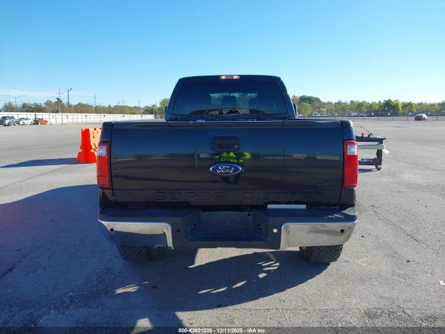 Ford F-250 2015 1FT7W2B68FEA39036 Image 16