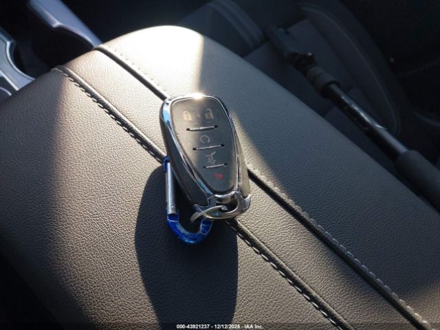 2024 CHEVROLET BLAZER 3GNKBCR48RS148047 Photo 10