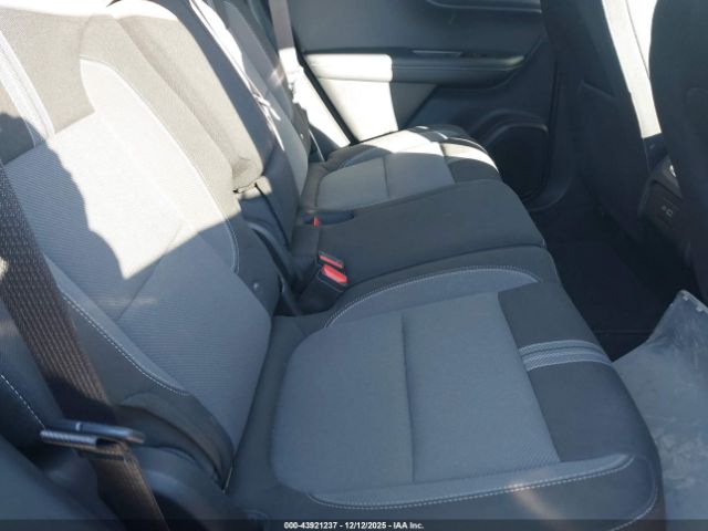 2024 CHEVROLET BLAZER 3GNKBCR48RS148047 Photo 7