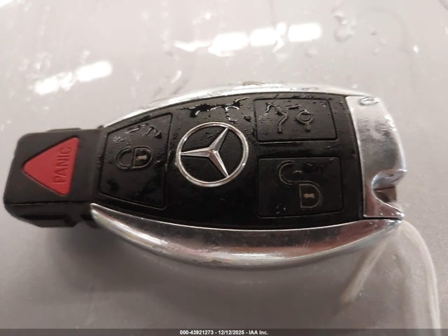Mercedes-Benz Gl 450 4matic 2015 4JGDF6EE6FA593739 Image 11
