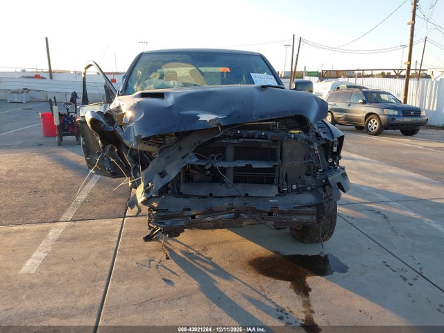 RAM 1500 Sport 2015 1C6RR6UT2FS692965 Image 11