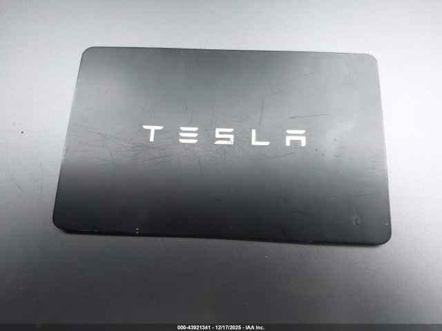 2023 TESLA MODEL 3 5YJ3E1EA3PF561701 Photo 10