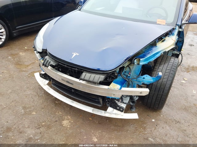 2023 TESLA MODEL 3 5YJ3E1EA3PF561701 Photo 5