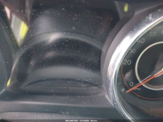 2021 JEEP GLADIATOR 1C6HJTFG4ML546222 Photo 6