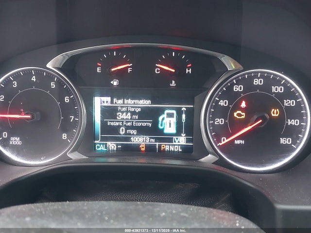 Aukcja sprzedaży 2018 Gmc Acadia Sle-2, vin: 1GKKNTLS8JZ168401, numer aukcji: 43921373