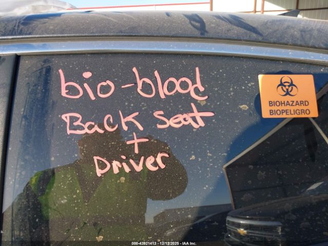 2022 HYUNDAI SONATA KMHL14JA9NA232733 Photo 6