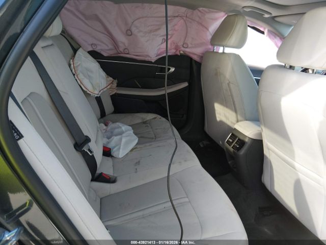 2022 HYUNDAI SONATA KMHL14JA9NA232733 Photo 7