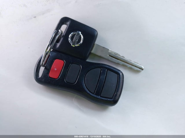 2006 NISSAN ALTIMA 1N4AL11D26N461947 Photo 10