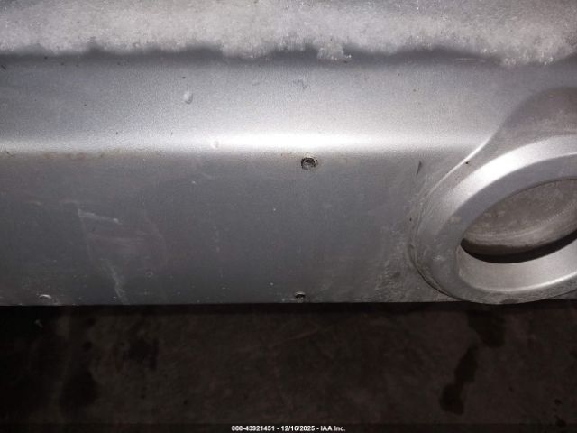 2014 JEEP WRANGLER UNLIMITED 1C4BJWDG4EL129591 Photo 5