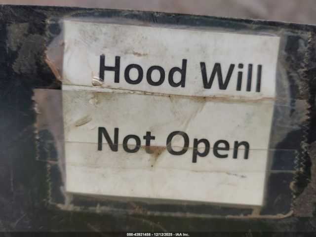 2018 VOLKSWAGEN GOLF GTI 3VW547AU2JM251053 Photo 9