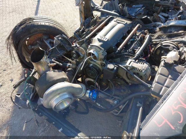 2011 CHEVROLET CORVETTE 1G1YW2DW2B5108369 Photo 9