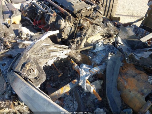 2011 CHEVROLET CORVETTE 1G1YW2DW2B5108369 Photo 6