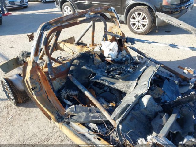 2011 CHEVROLET CORVETTE 1G1YW2DW2B5108369 Photo 7