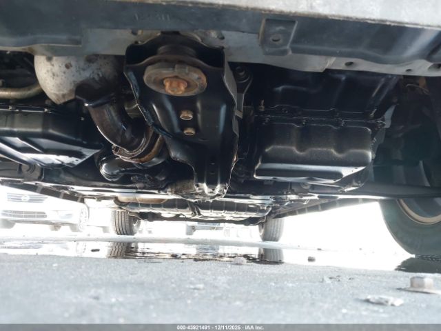 2016 CHRYSLER TOWN & COUNTRY 2C4RC1BG6GR150290 Photo 5