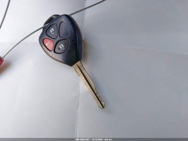 2018 TOYOTA 4RUNNER JTEZU5JR1J5178859 Photo 10