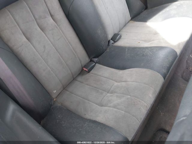 2004 CHRYSLER SEBRING 1C3EL55R04N218485 Photo 7