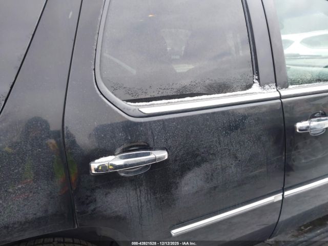 2007 CADILLAC ESCALADE 1GYFK63857R295492 Photo 7