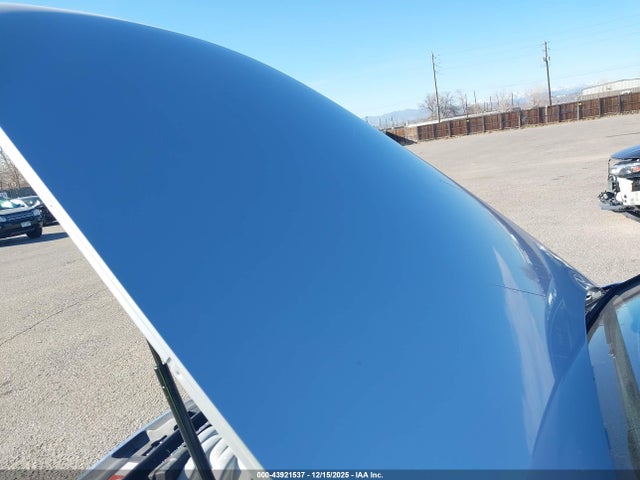 2007 AUDI S6 WAUGN74FX7N045867 Photo 5