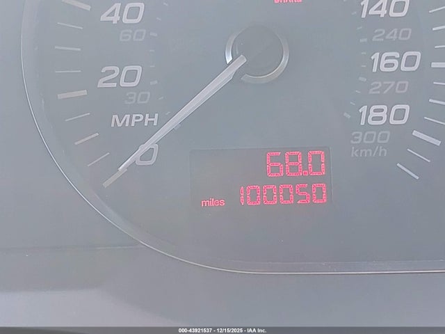 2007 AUDI S6 WAUGN74FX7N045867 Photo 6