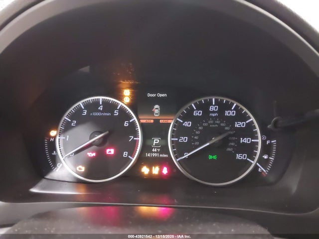 Продаж на аукціоні авто 2021 Acura Ilx Premium Package/technology Package, vin: 19UDE2F73MA007772, номер лоту: 43921542